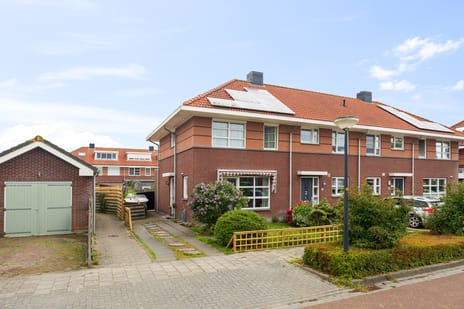 undefined main image