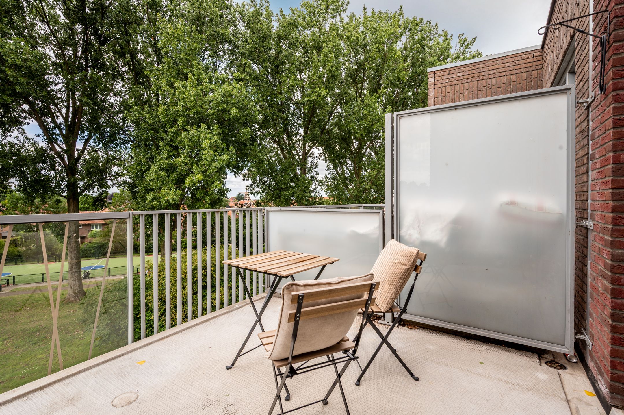 Foto 3 van Havenspoor 187