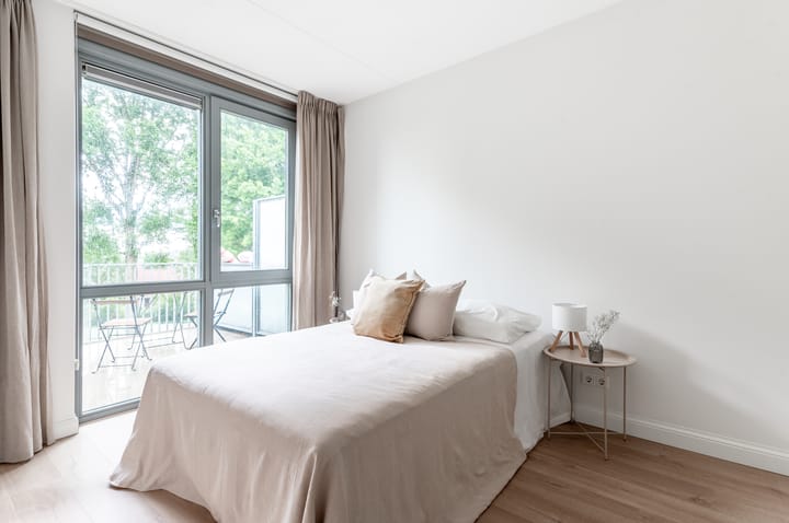 Foto 5 van Havenspoor 187