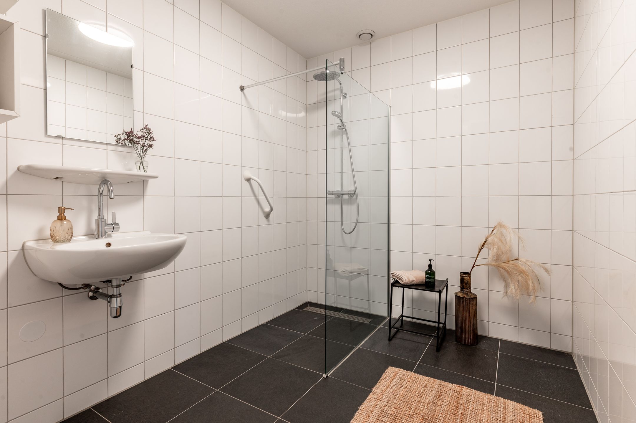 Foto 6 van Havenspoor 187