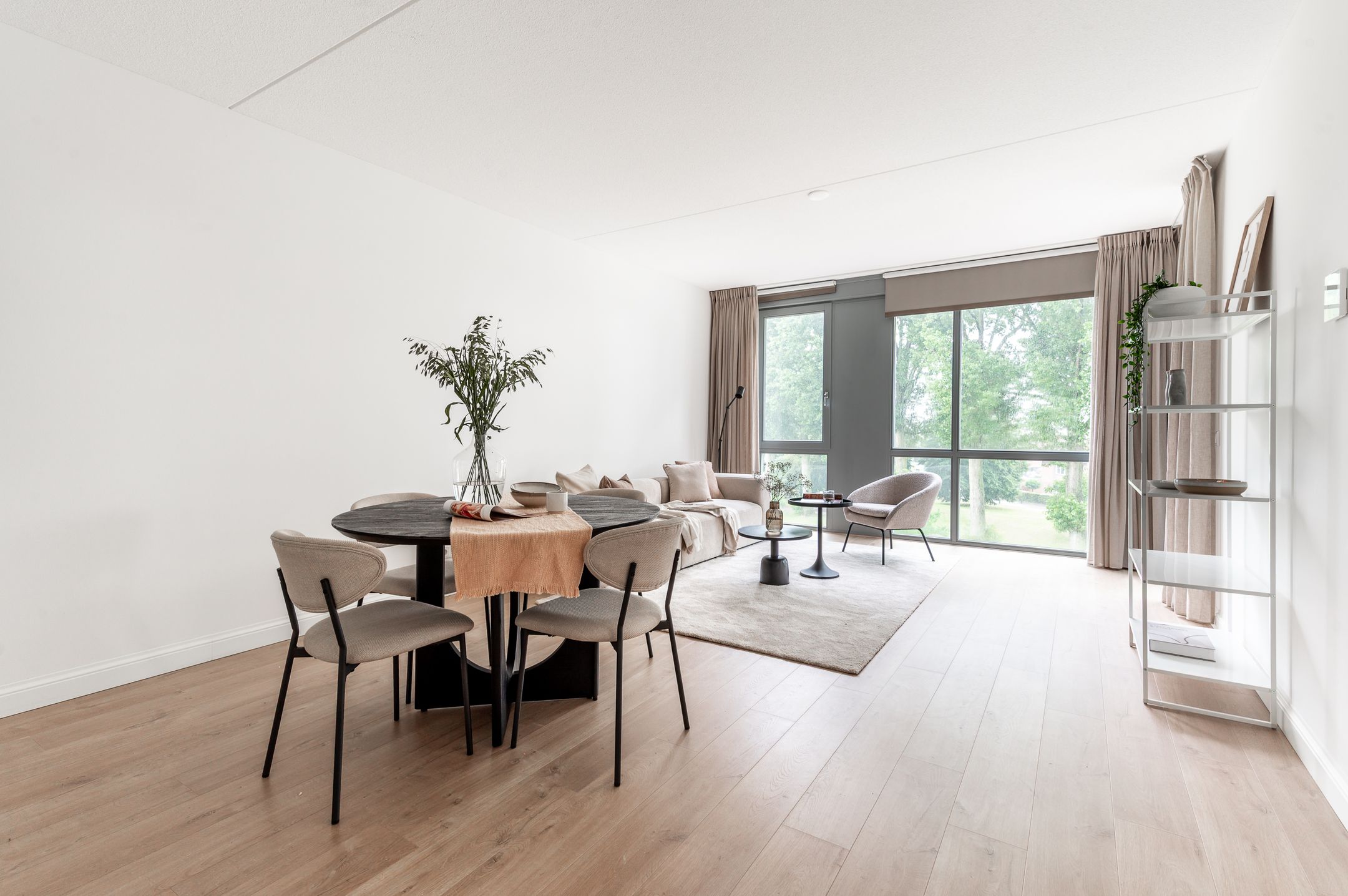 Foto 9 van Havenspoor 187