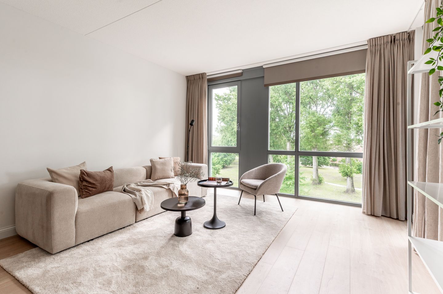 Foto 10 van Havenspoor 187