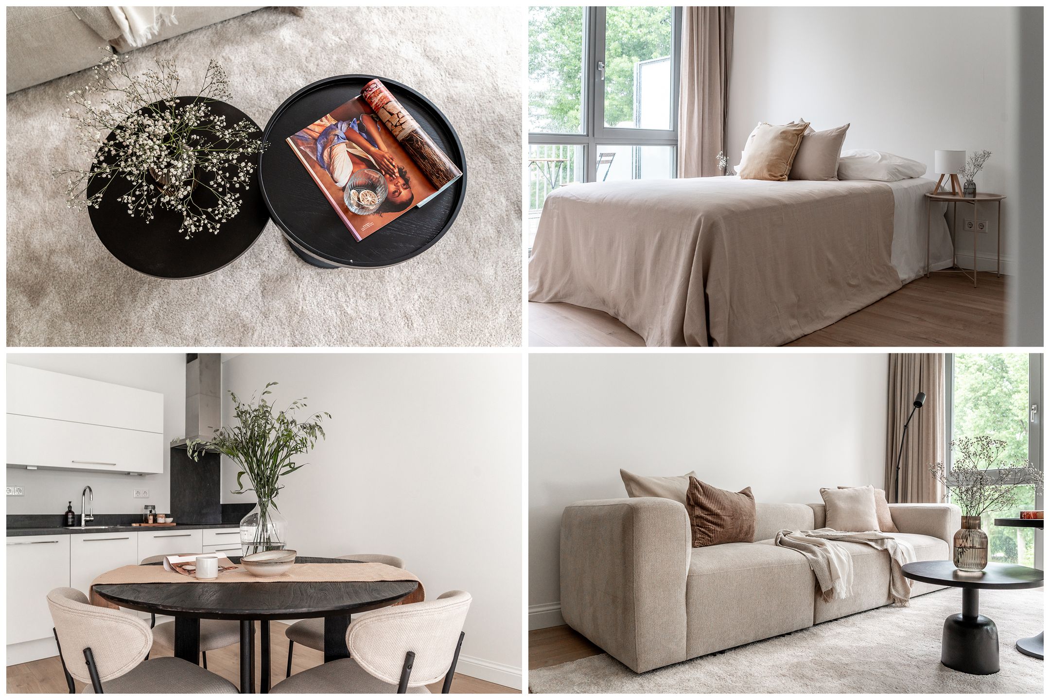 Foto 15 van Havenspoor 187