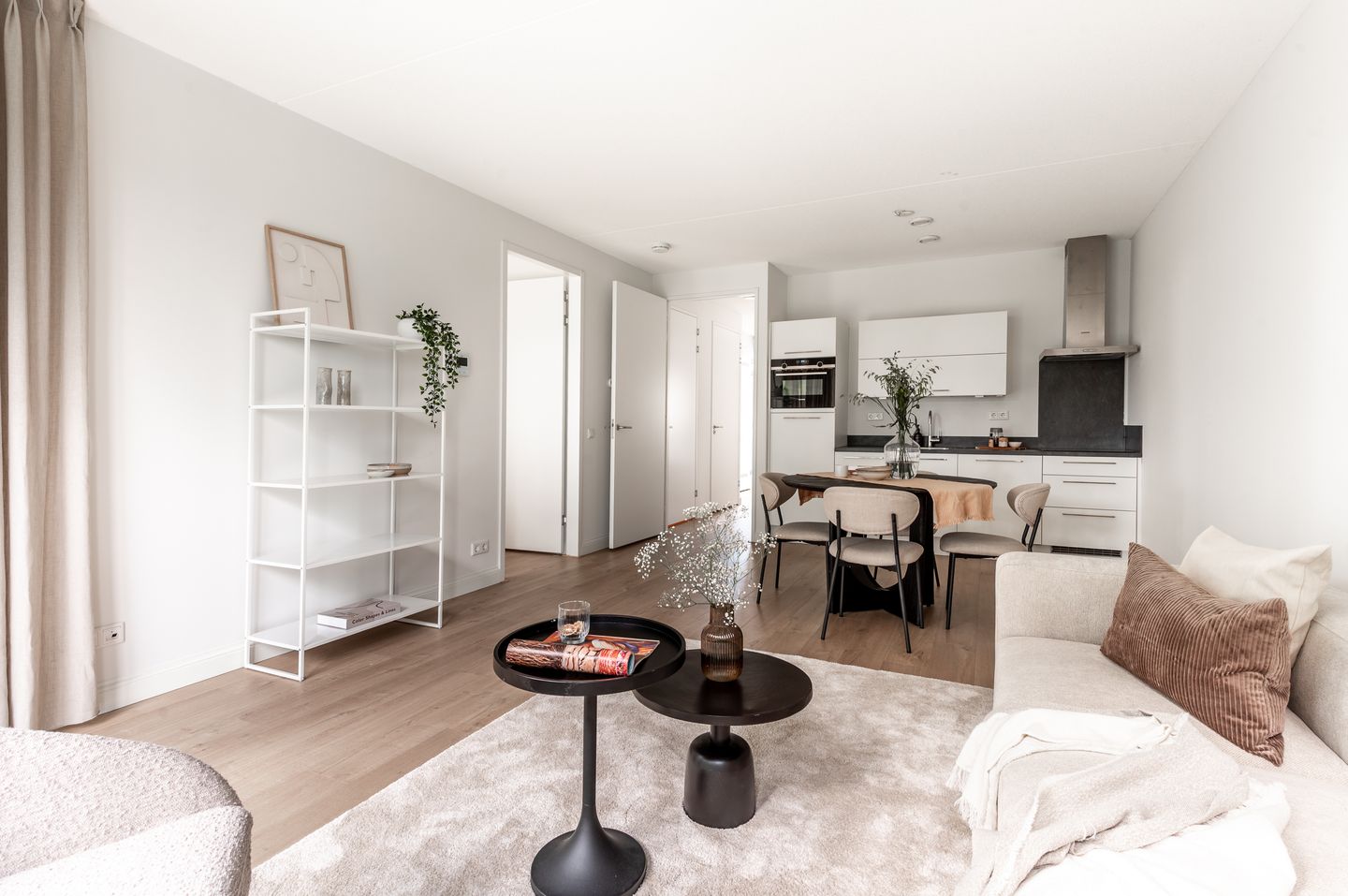 Foto 14 van Havenspoor 187