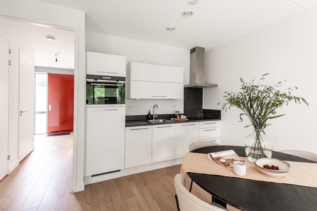 Foto 17 van Havenspoor 187