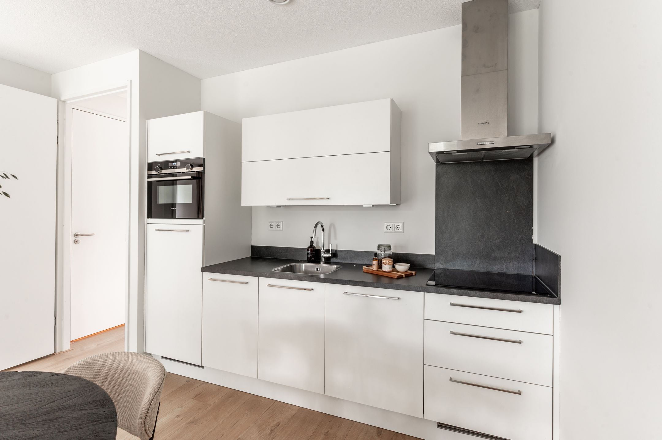 Foto 18 van Havenspoor 187