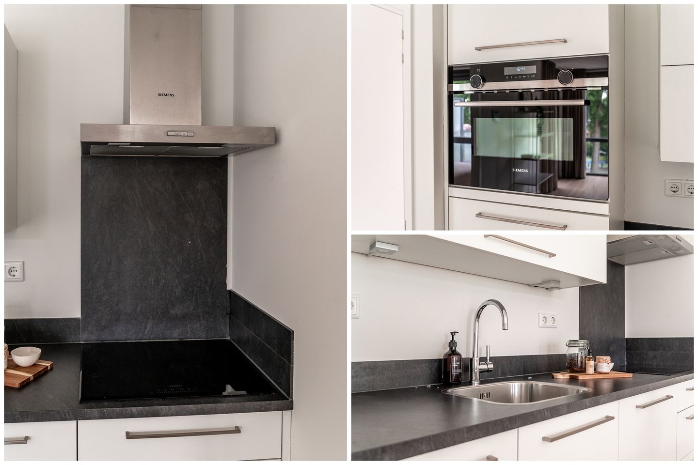 Foto 19 van Havenspoor 187