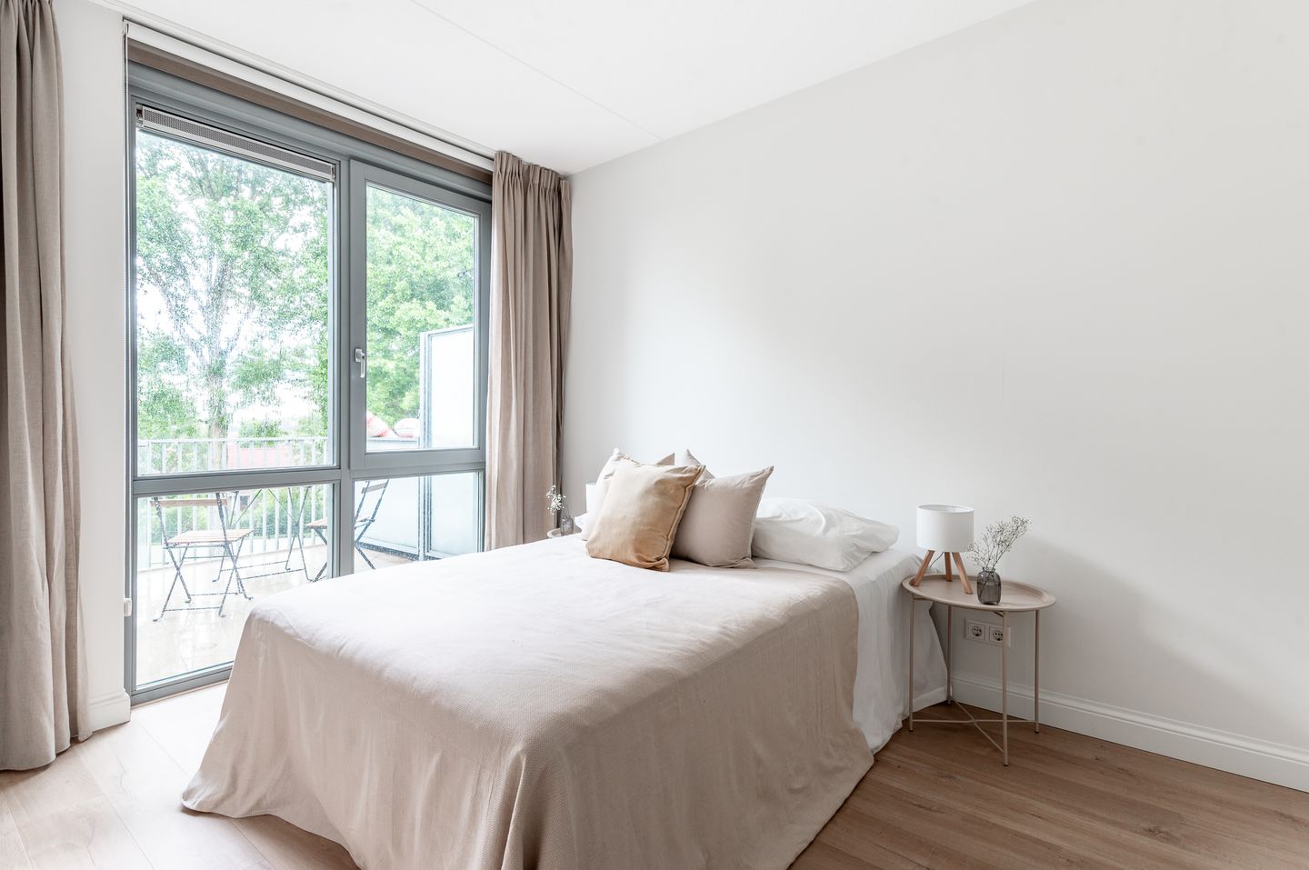 Foto 20 van Havenspoor 187