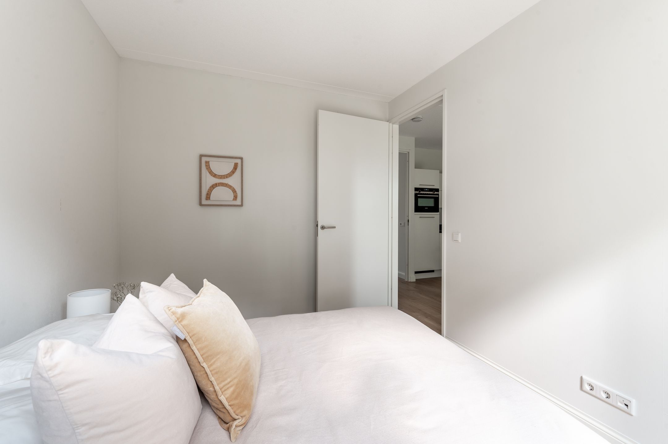 Foto 21 van Havenspoor 187