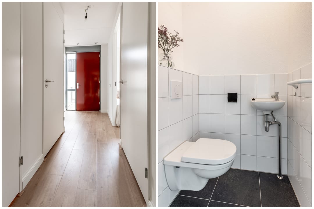 Foto 22 van Havenspoor 187