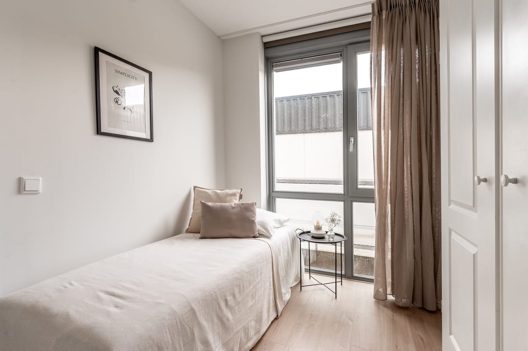 Foto 23 van Havenspoor 187