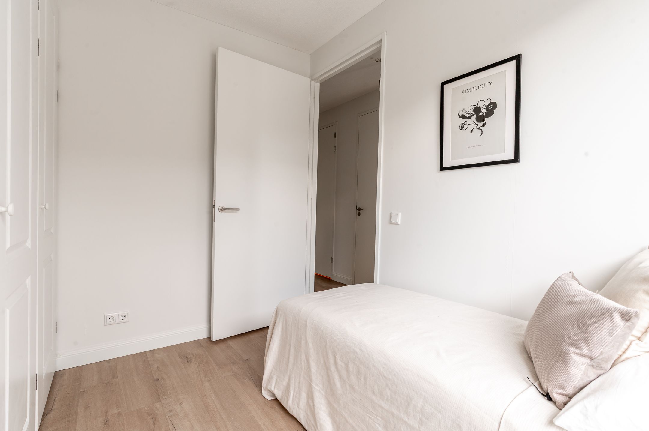 Foto 24 van Havenspoor 187