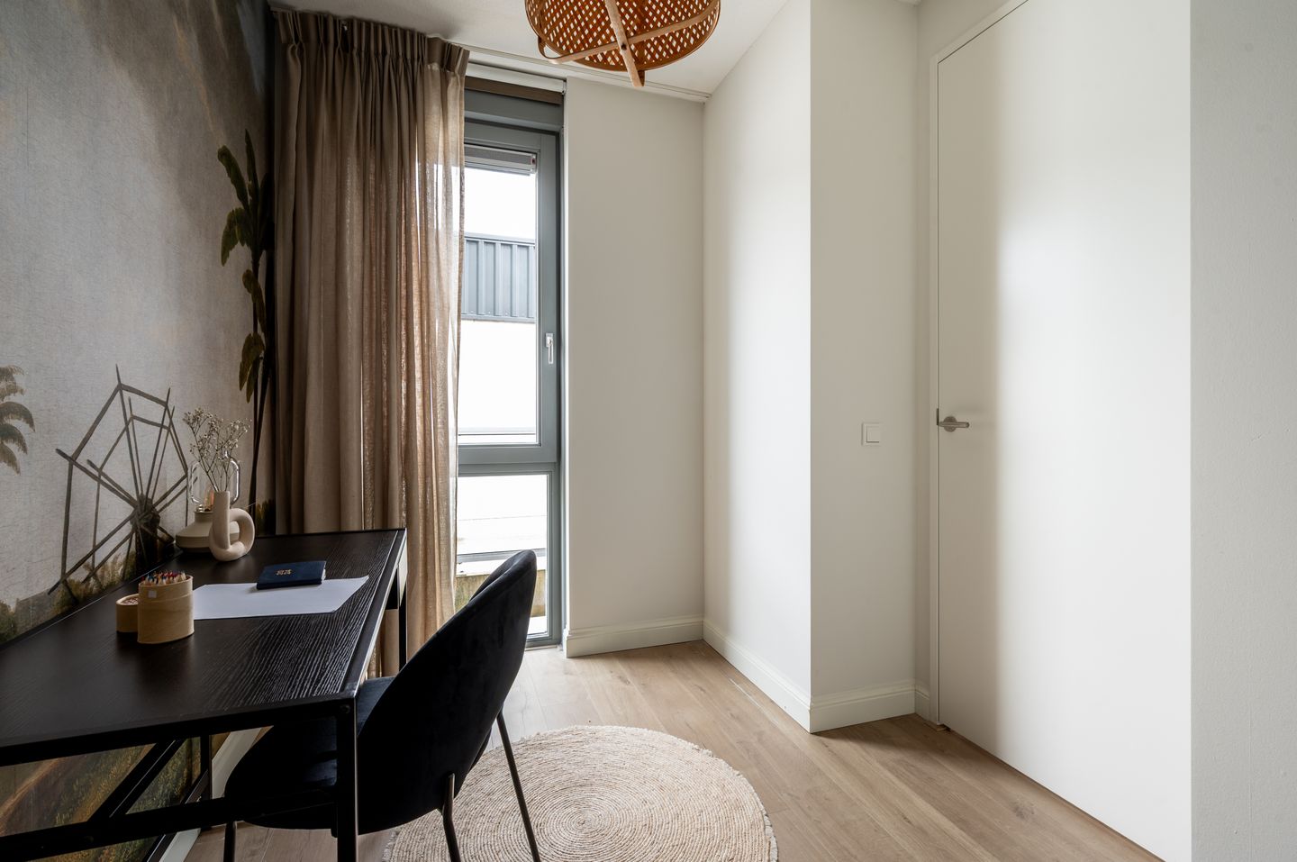 Foto 25 van Havenspoor 187