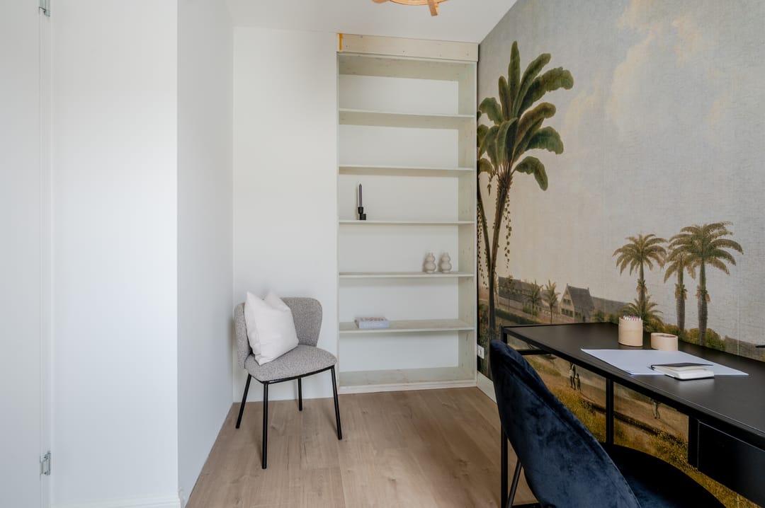 Foto 26 van Havenspoor 187