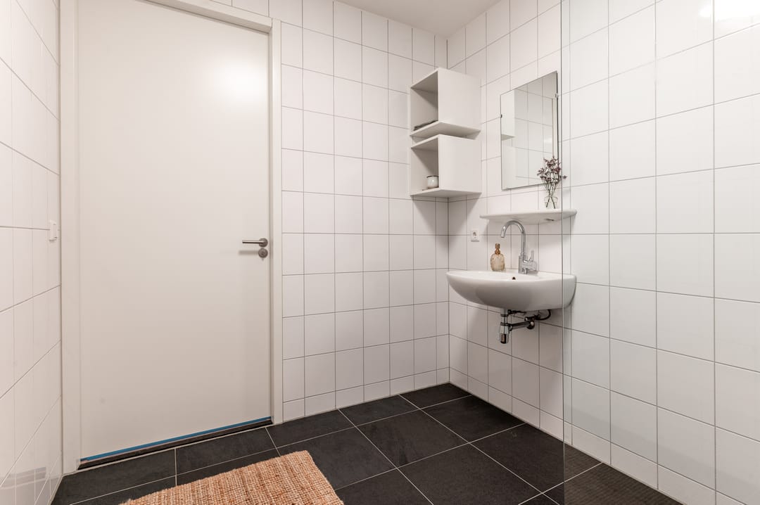 Foto 28 van Havenspoor 187