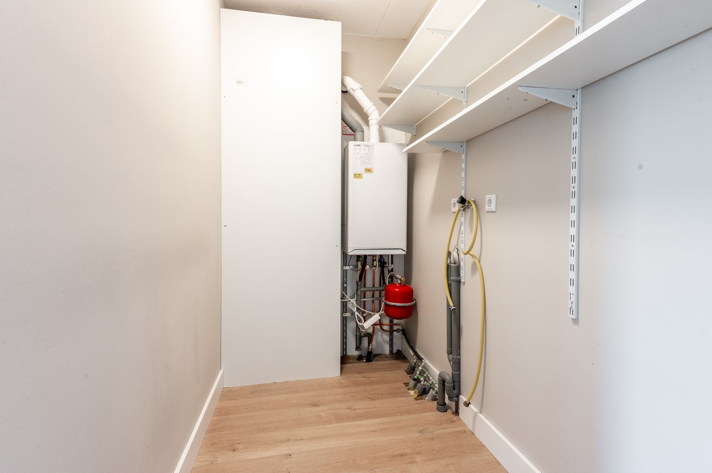 Foto 29 van Havenspoor 187