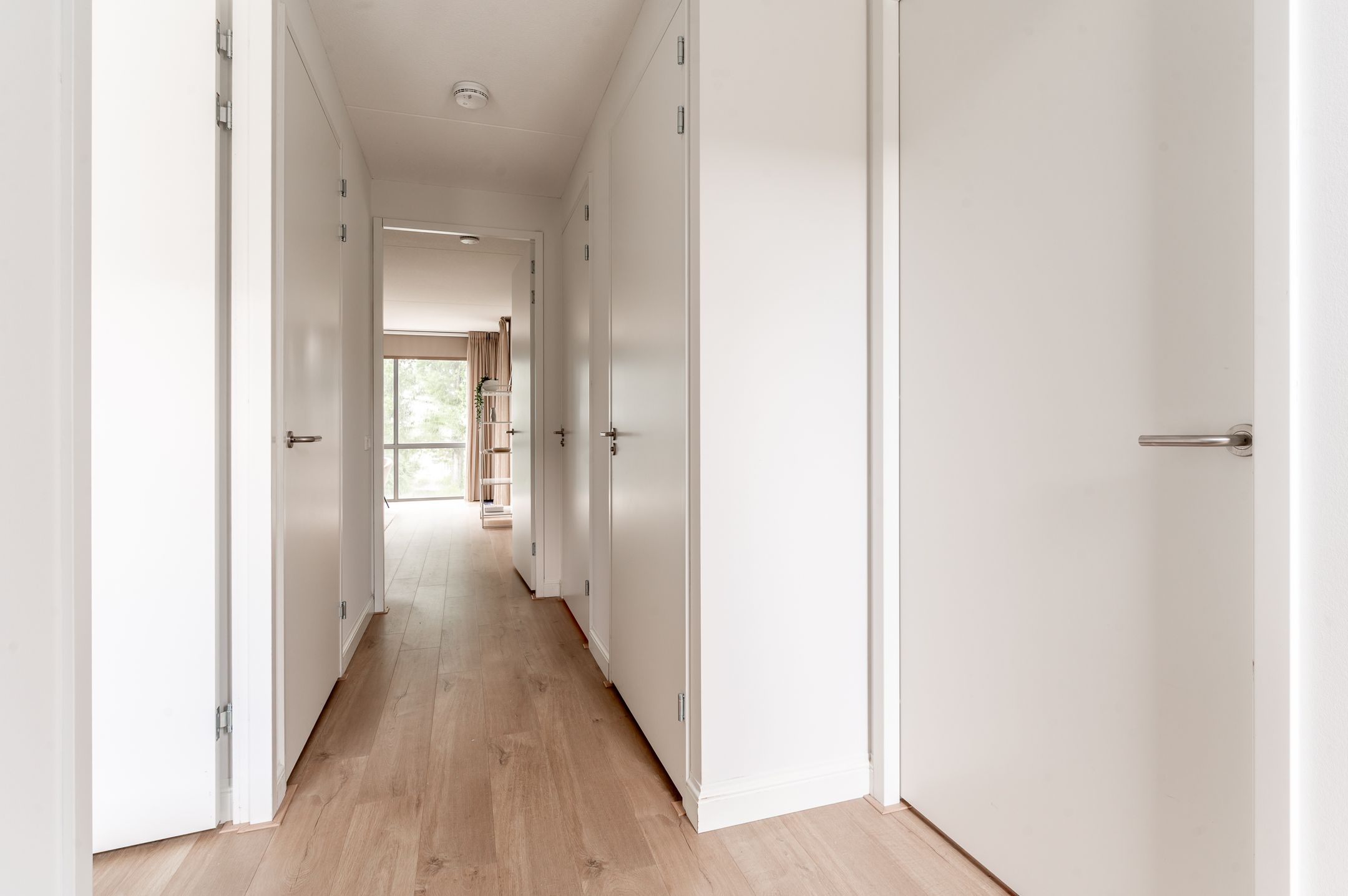 Foto 30 van Havenspoor 187