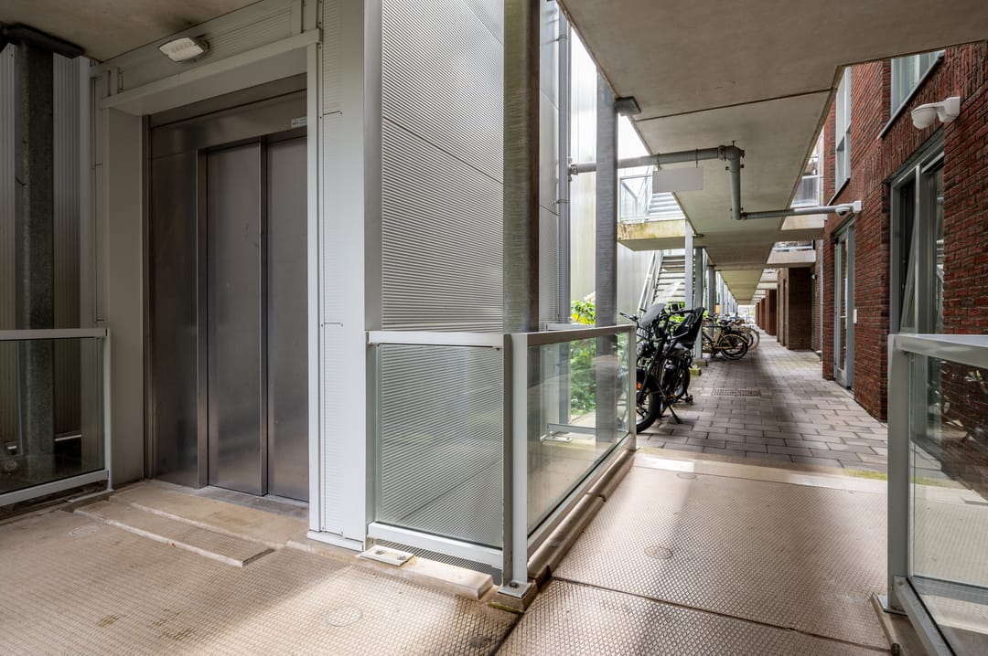 Foto 32 van Havenspoor 187