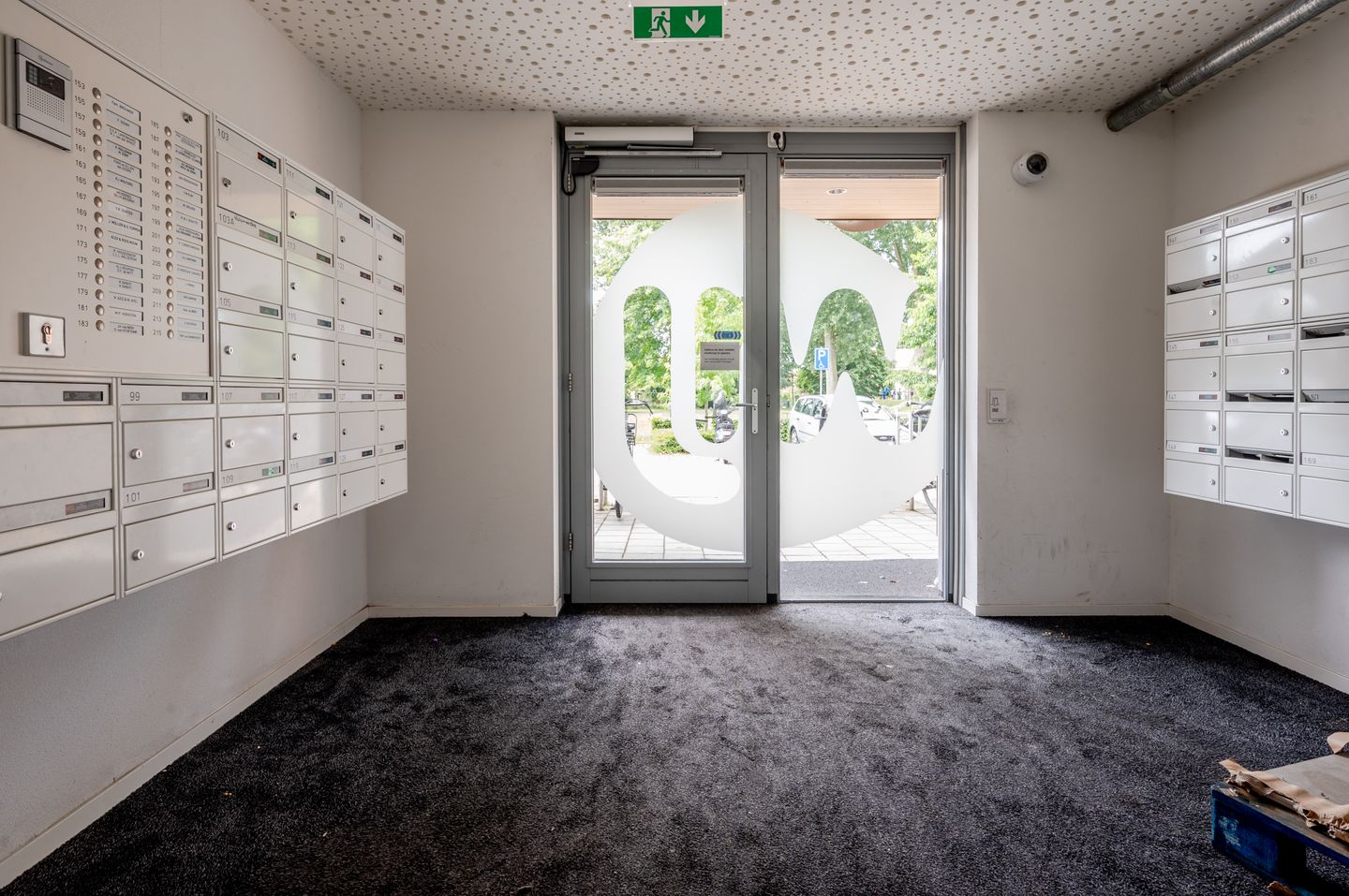 Foto 35 van Havenspoor 187