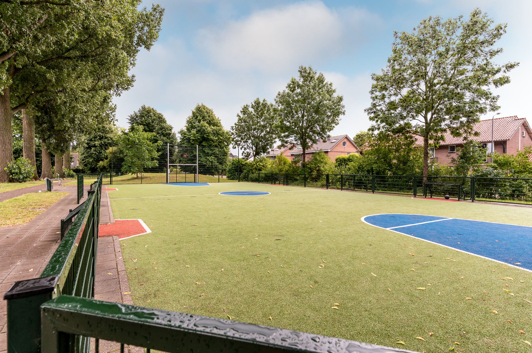 Foto 48 van Havenspoor 187