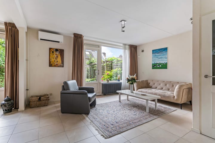 Photo 2 of Weigeliapark 62