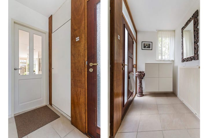 Photo 5 of Weigeliapark 62