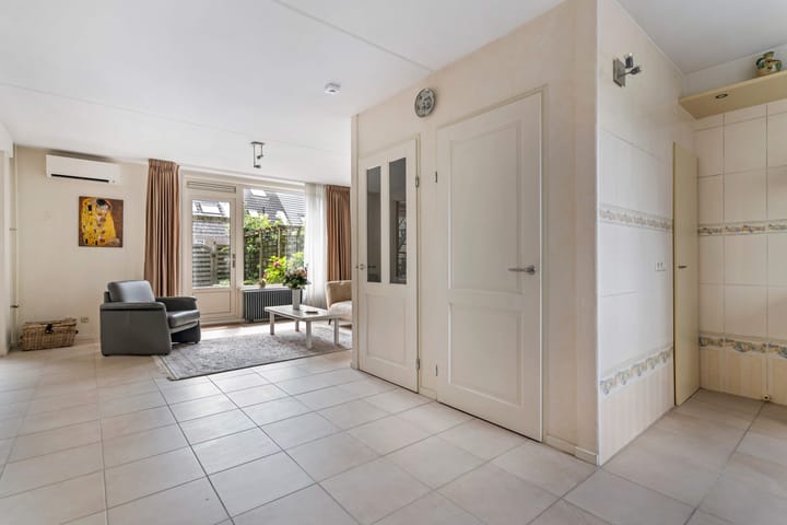 Photo 6 of Weigeliapark 62