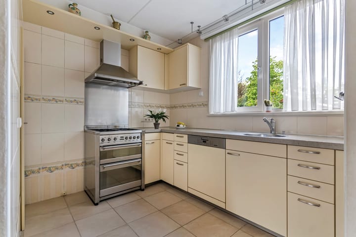 Photo 8 of Weigeliapark 62