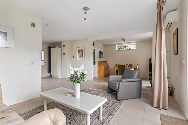 Photo 10 of Weigeliapark 62