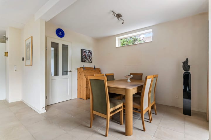 Photo 11 of Weigeliapark 62