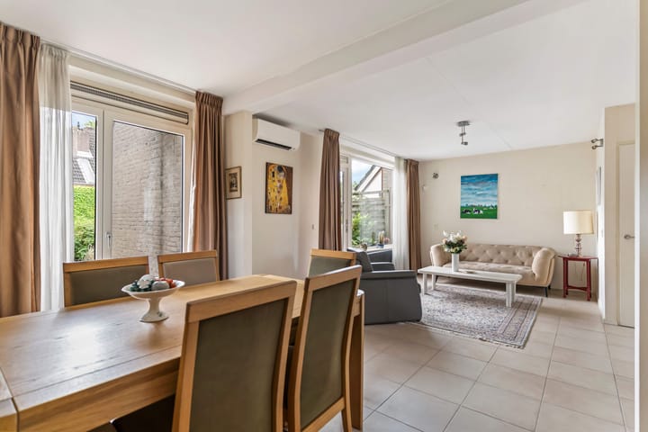 Photo 12 of Weigeliapark 62