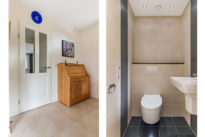 Photo 13 of Weigeliapark 62