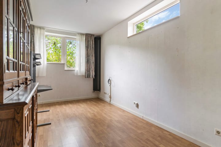 Photo 14 of Weigeliapark 62