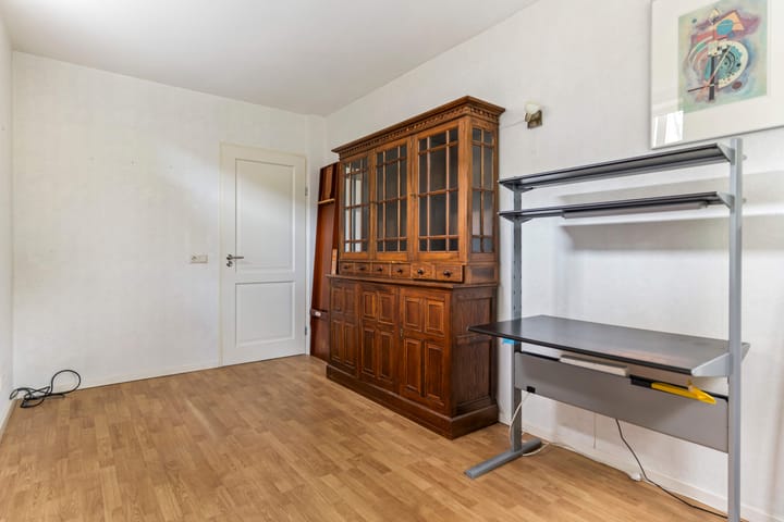 Photo 15 of Weigeliapark 62