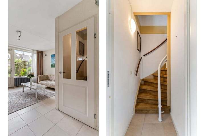 Photo 20 of Weigeliapark 62