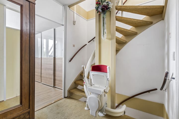 Photo 21 of Weigeliapark 62