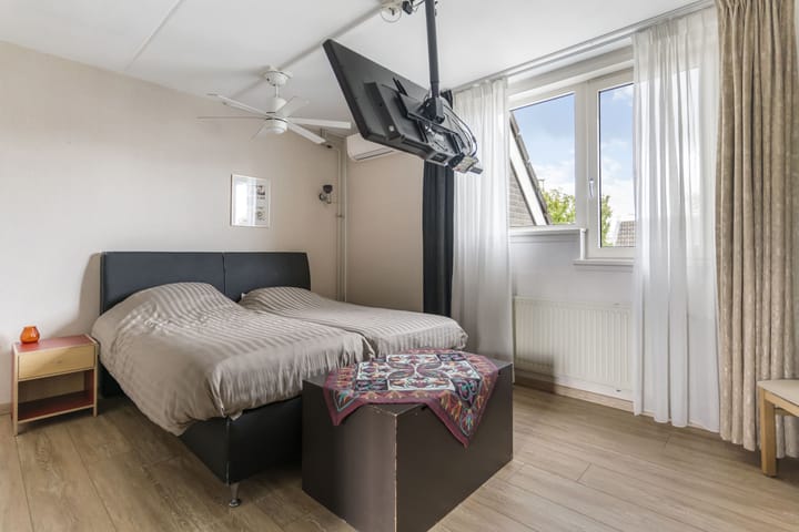 Photo 22 of Weigeliapark 62