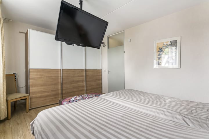 Photo 23 of Weigeliapark 62