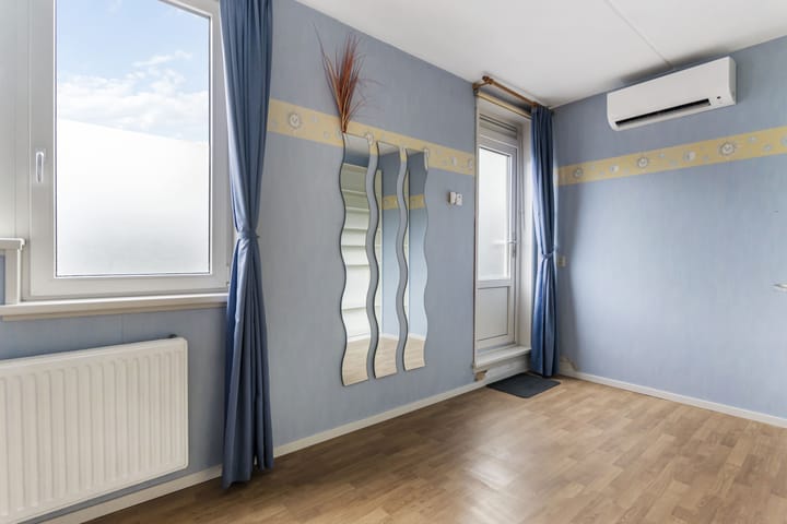 Photo 24 of Weigeliapark 62