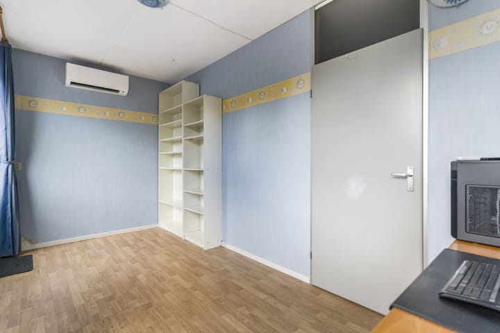 Photo 25 of Weigeliapark 62