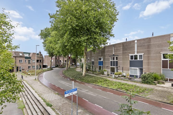 Photo 28 of Weigeliapark 62