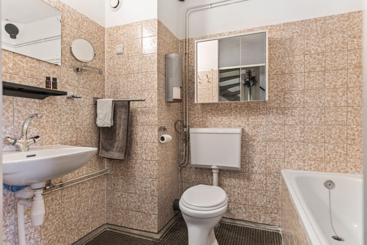 Photo 29 of Weigeliapark 62