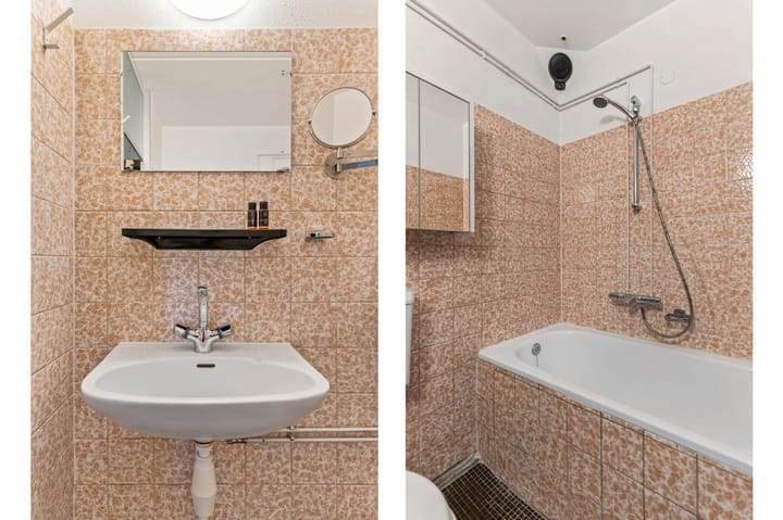 Photo 30 of Weigeliapark 62