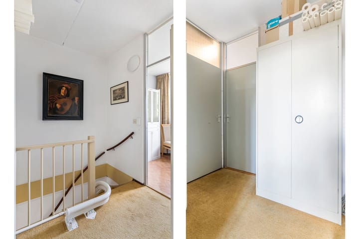 Photo 31 of Weigeliapark 62