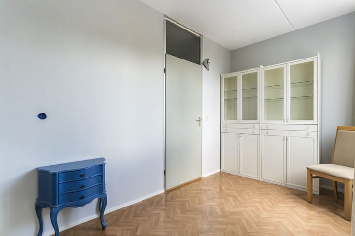 Photo 33 of Weigeliapark 62