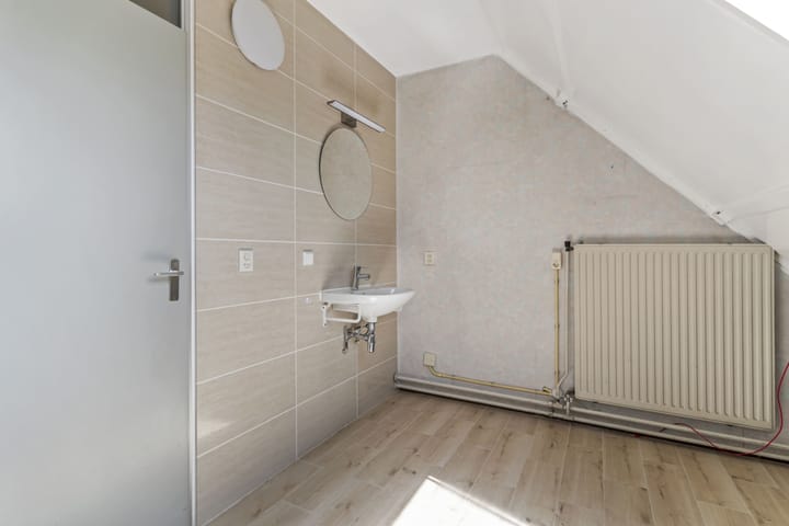 Photo 34 of Weigeliapark 62