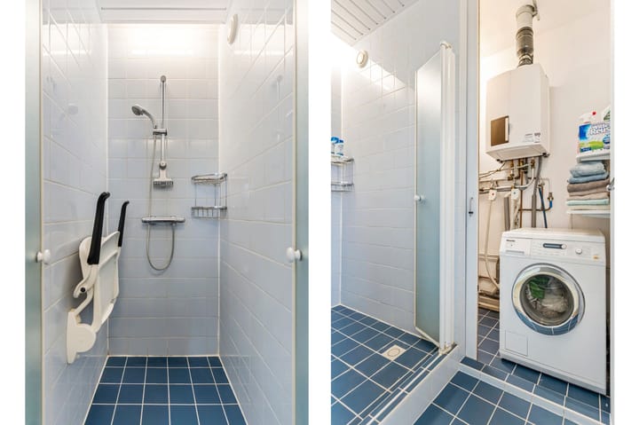 Photo 35 of Weigeliapark 62