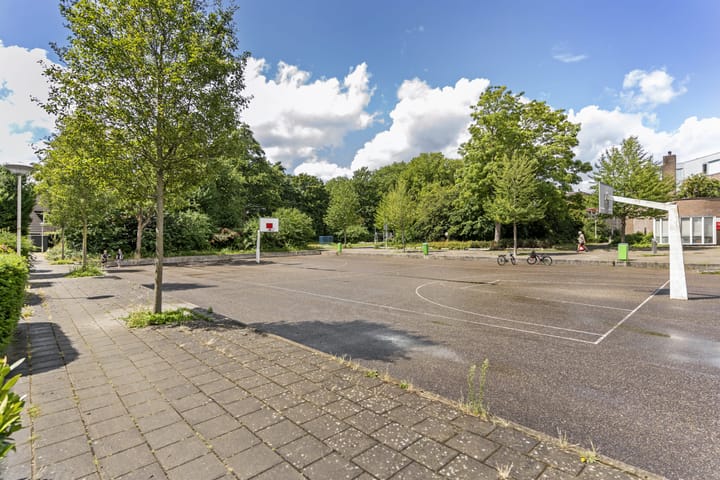 Photo 36 of Weigeliapark 62