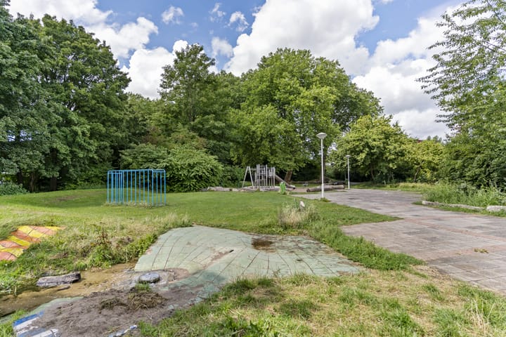 Photo 37 of Weigeliapark 62