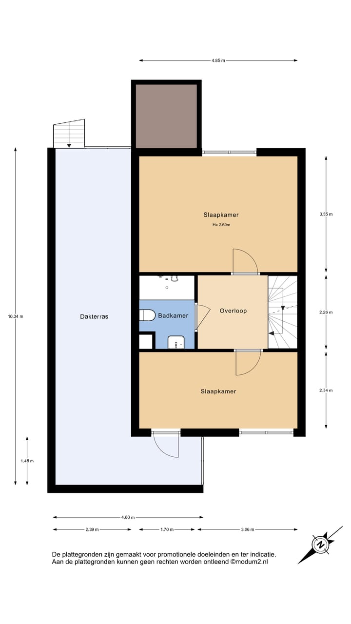 Photo 40 of Weigeliapark 62